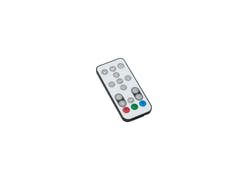 EUROLITE IR-44 Telecomando