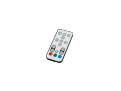 EUROLITE IR-44 Telecomando