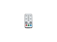 EUROLITE IR-44 Telecomando