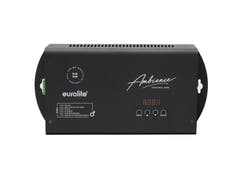 EUROLITE Controllo ambientale 1 RGBW 24V