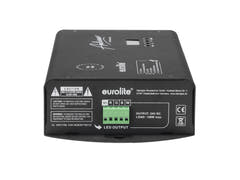 EUROLITE Controllo ambientale 1 RGBW 24V
