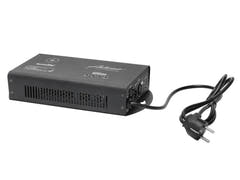 EUROLITE Controllo ambientale 1 RGBW 24V