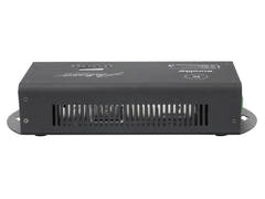 EUROLITE Controllo ambientale 1 RGBW 24V