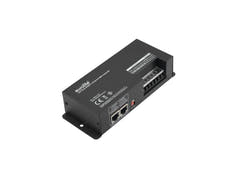 EUROLITE LED Striscia RGBW 4-canali DMX Controller
