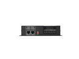 EUROLITE LED Strip RGBW 4-channel DMX Controller