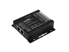 EUROLITE Striscia LED RGB Controller RF
