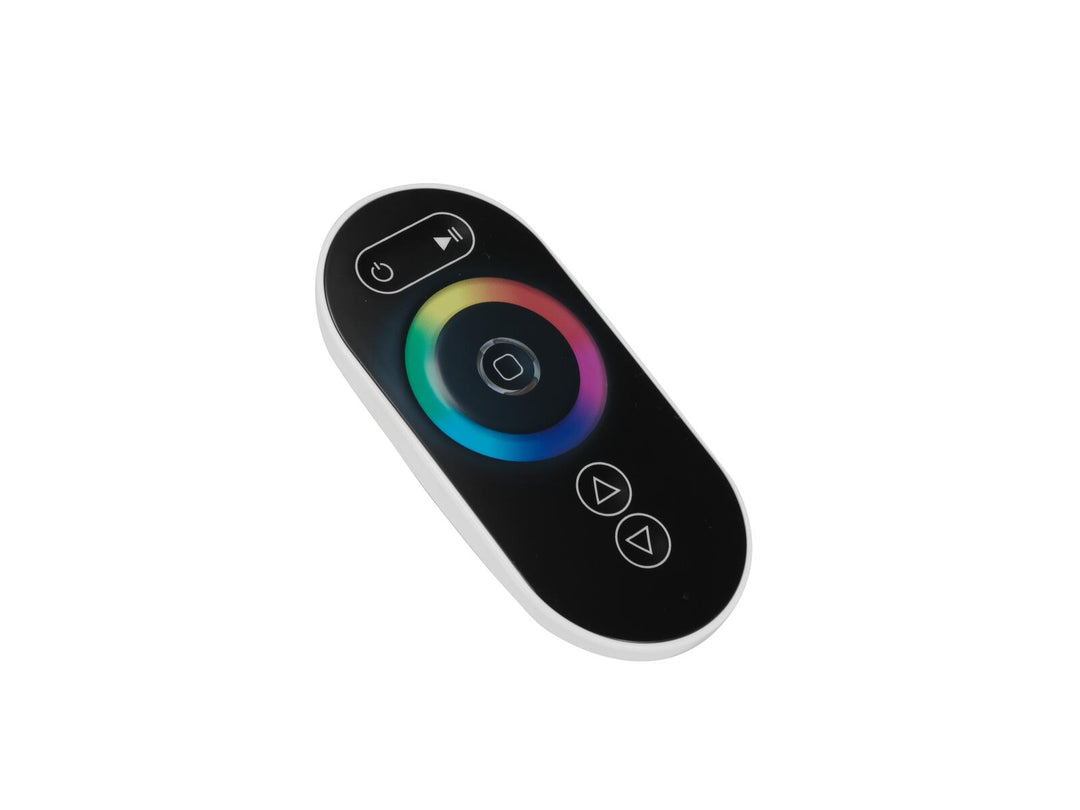 EUROLITE Striscia LED RGB Controller RF