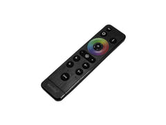 EUROLITE Set striscia LED 5in1 Controller WiFi + telecomando di zona
