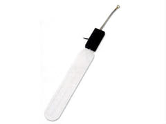 DAB/DAB+ Antenna per Parabrezza