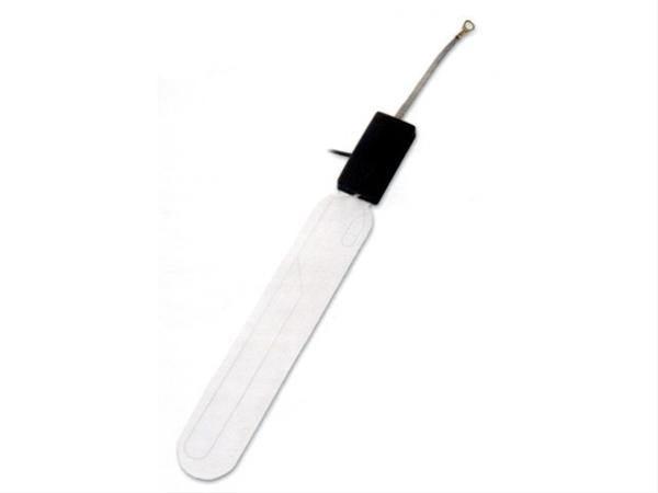 DAB/DAB+ Antenna per Parabrezza