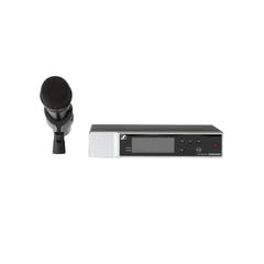 Sennheiser EW-D 835-S Microfono Wireless (U1/5: 823,2-831,8 + 863,2-864,8 MHz)