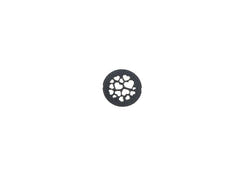 EUROLITE Gobo Cuori 19.8/17mm