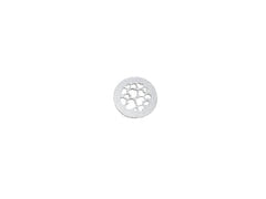 EUROLITE Gobo Cuori 19.8/17mm