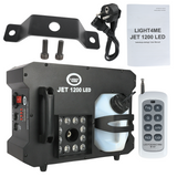 Light4Me JET 1200 Vertical