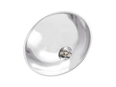 EUROLITE Raylight PAR-64,GY-9.5 Portalampada lungo