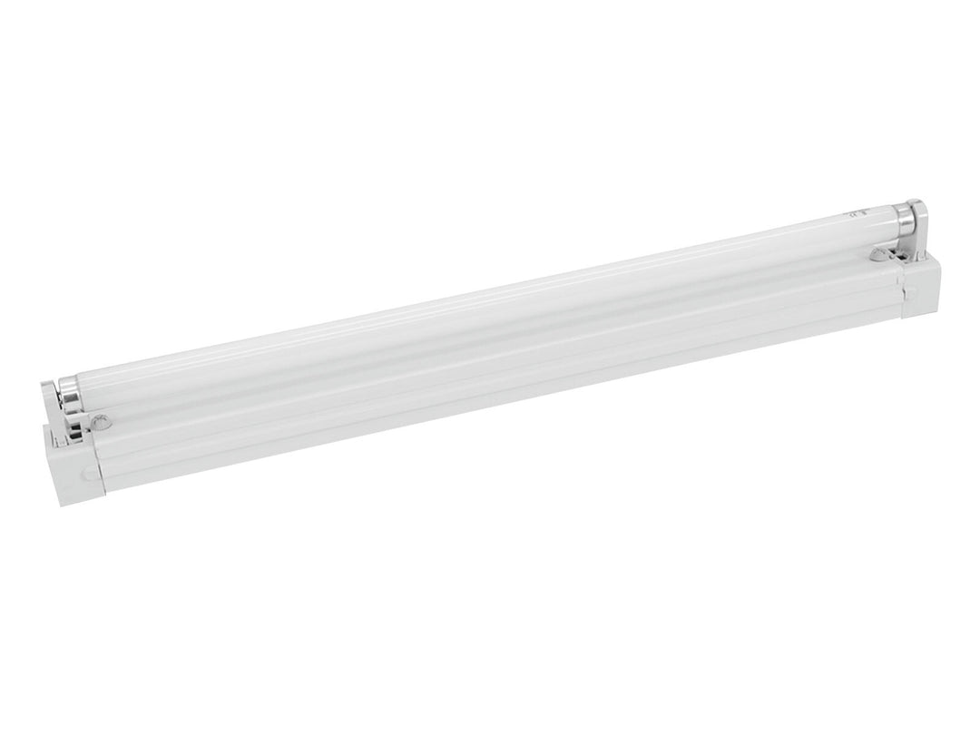 EUROLITE Apparecchio con tubo da 60cm 18-20W
