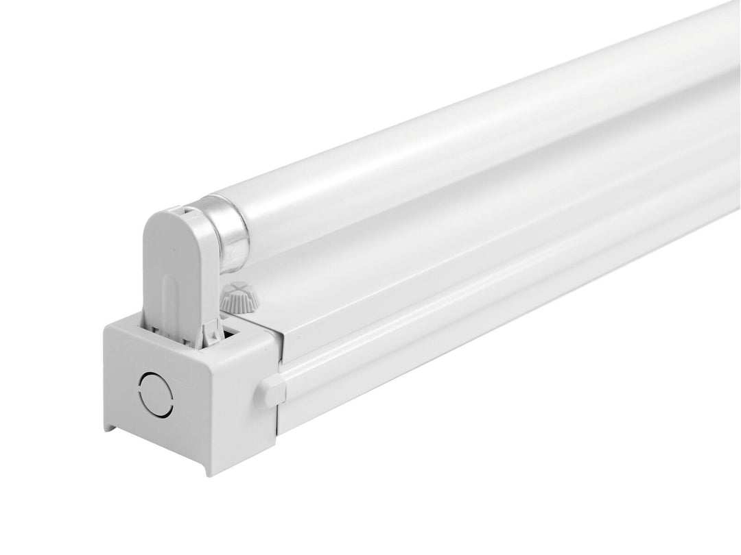 EUROLITE Apparecchio con tubo da 60cm 18-20W