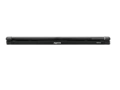 EUROLITE Apparecchio completo UV-Tube 60cm 18W slim