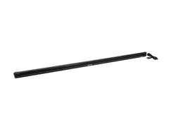 EUROLITE UV-Tube apparecchio completo 120cm 36W slim