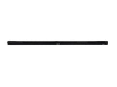 EUROLITE UV-Tube apparecchio completo 120cm 36W slim
