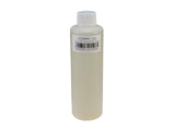 EUROLITE UV-active Stamp Ink, transparent blue, 250ml