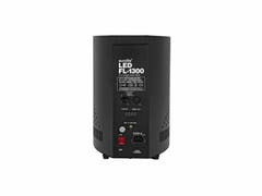 EUROLITE LED FL-1300 Flamelight con DMX