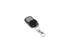 EUROLITE WRC-7 Telecomando wireless