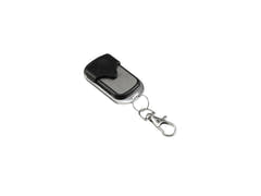 EUROLITE WRC-7 Telecomando wireless