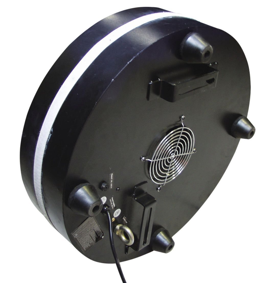 EUROLITE AC-300 Effetto aria