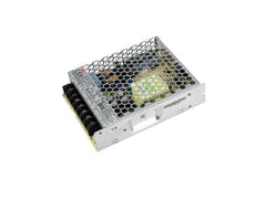 EUROLITE Set Striscia Pixel RGB incl. Madrix Start