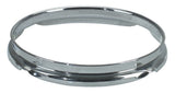 Basix Dyna Hoop 8" per 4 meccaniche