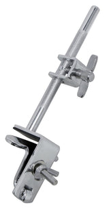 GEWA Club Salsa supporto per cowbell per cerchio della grancassa, standard