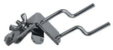 Supporto per woodblock GEWA Club Salsa per F830.240 e F830.245