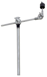 Basix 800 supporto per piatti con braccio da 30 cm