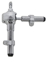 Basix 800 supporto singolo per tom 18 cm con giunto sferico
