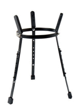 GEWA Club Salsa supporto per conga da 10" requinto, nero