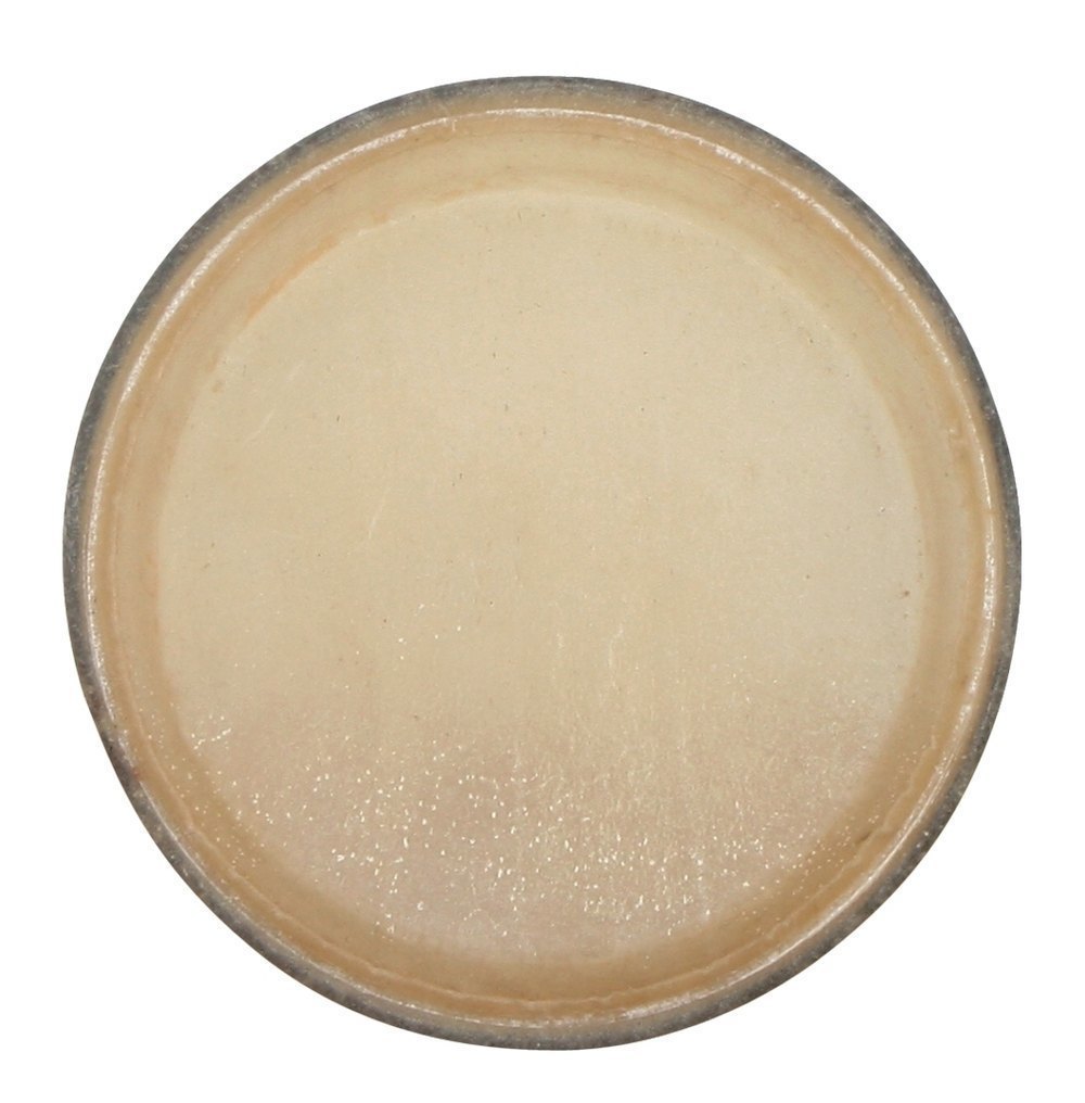 GEWA Club Salsa pelle per bonghi 6,5" per la serie Traditional