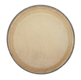 GEWA Club Salsa pelle per bonghi 7,5" per la serie Habanera
