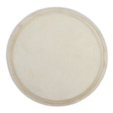 GEWA Club Salsa pelle per djembe da 12" in pelle di capra