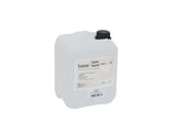 HAZEBASE Base*H Special Fluid 25l