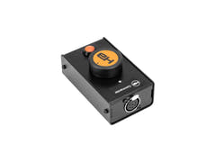 HAZEBASE Telecomando - Commander