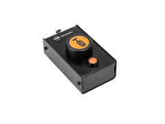 HAZEBASE Telecomando - Commander