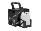 ANTARI J-100 SONIC JET Spray Fogger