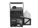 ANTARI J-100 SONIC JET Spray Fogger
