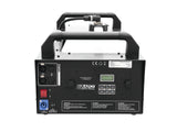 Antari M-5 Stage Fogger – Professionel 1500W røgmaskine med DMX og controller