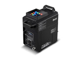 Antari M-7X  (1516W)