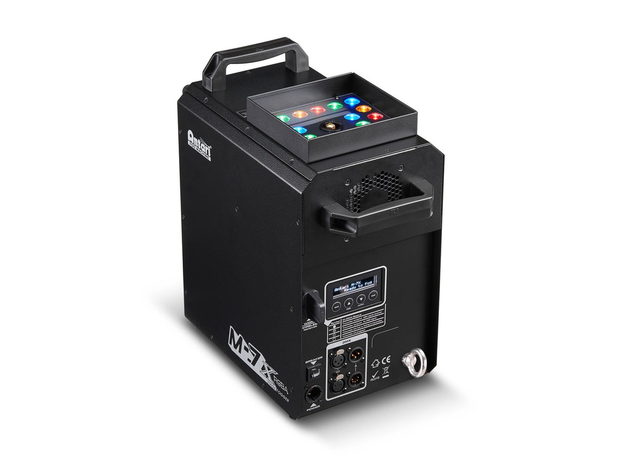Antari M-7X  (1516W)