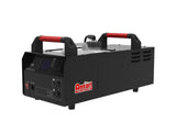 Antari M-12 Stage Fogger – Professionel 2000W røgmaskine med DMX