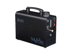 ANTARI MB-20X Generatore di nebbia portatile