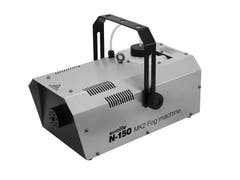 EUROLITE N-150 MK2 Macchina del fumo